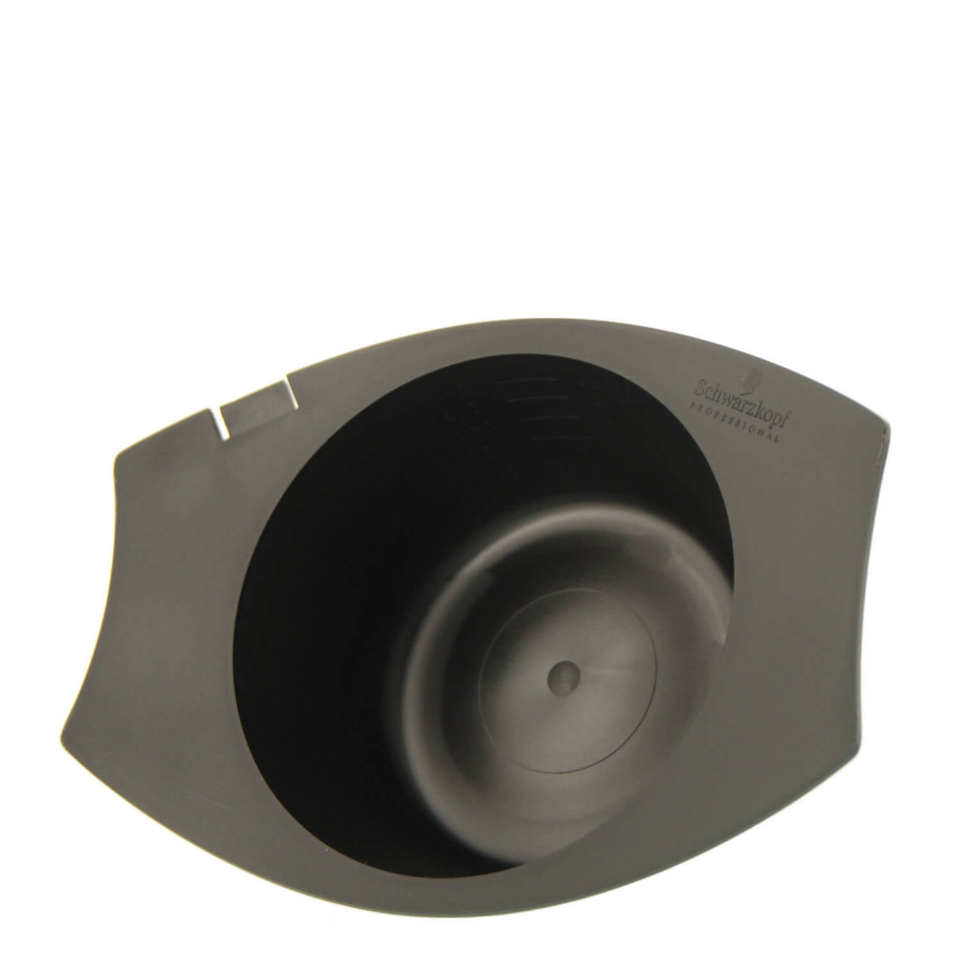 Produktbild von Salon Tools - Farbschale