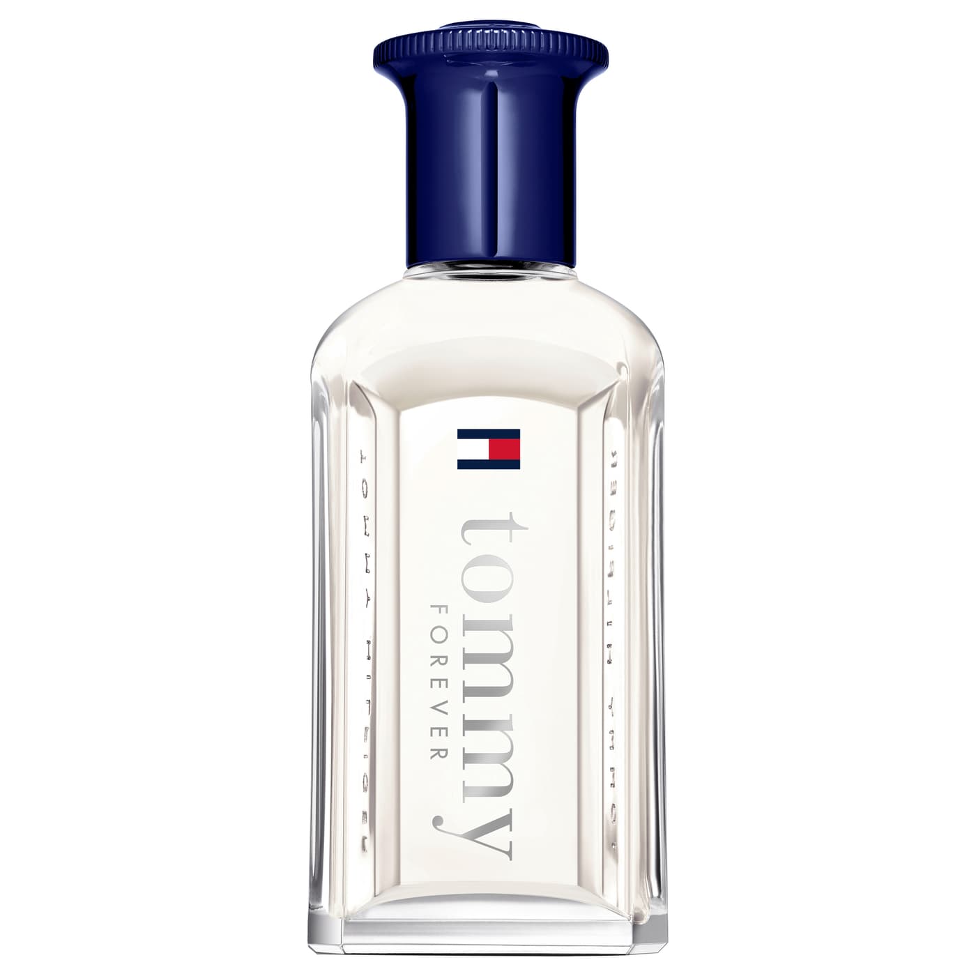 Tommy Forever - Eau De Toilette