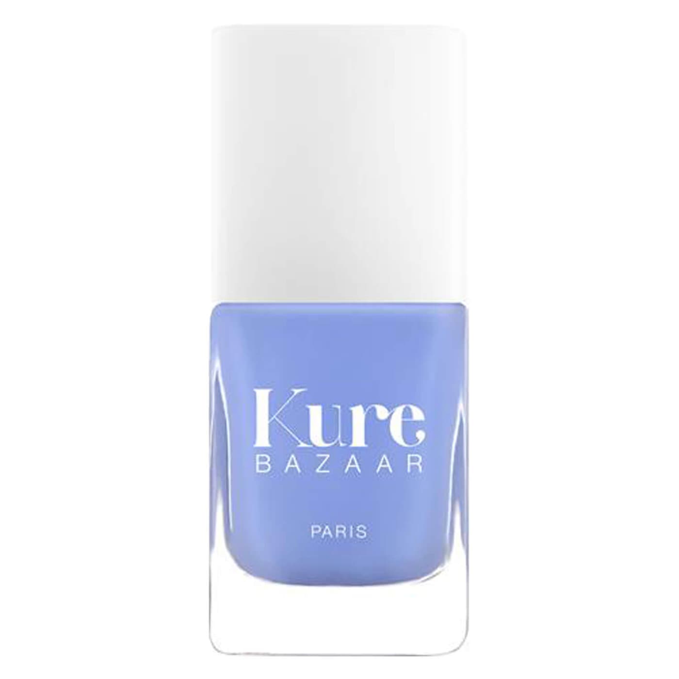 Kure BAZAAR - Nagellack Sereno