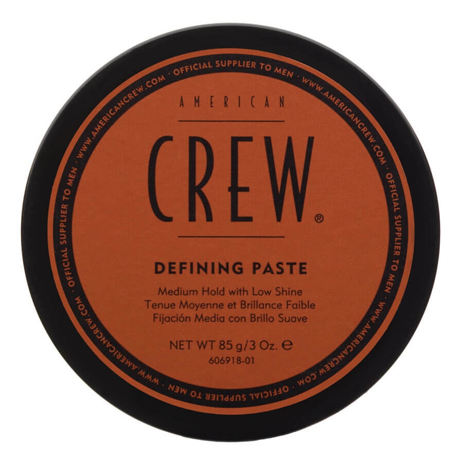 Produktbild von Style - Defining Paste