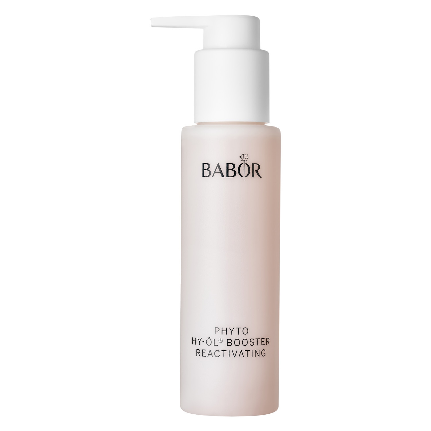 Produktbild von BABOR CLEANSING - Phyto HY-ÖL® Booster Reactivating