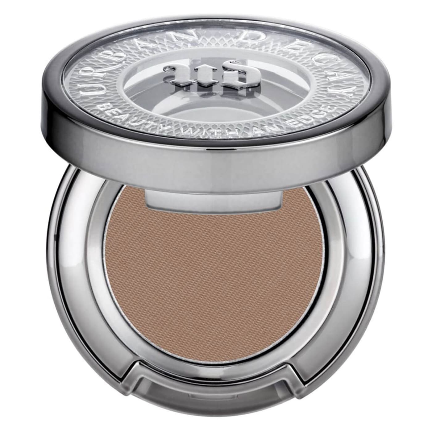 UD Eyeshadow - Naked