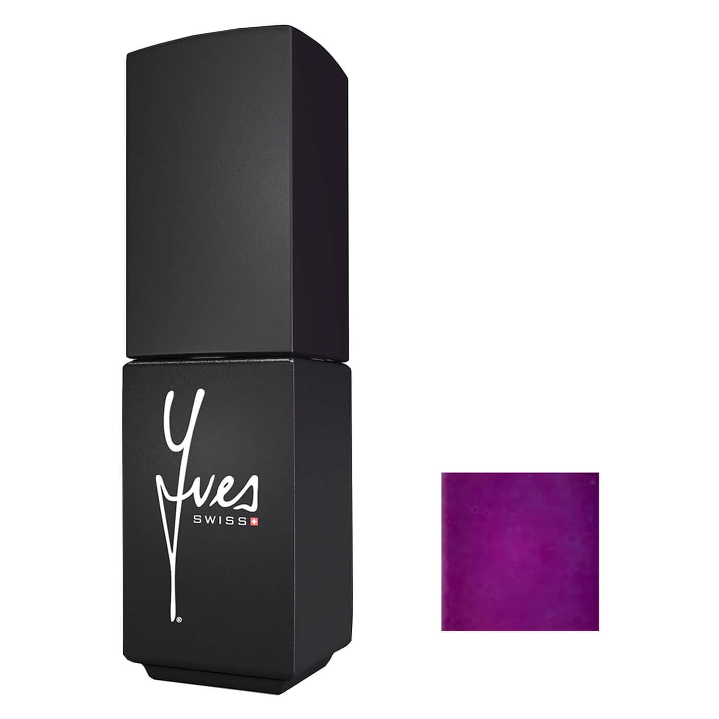 Yves Swiss - POLO Gel Polish One No. 005