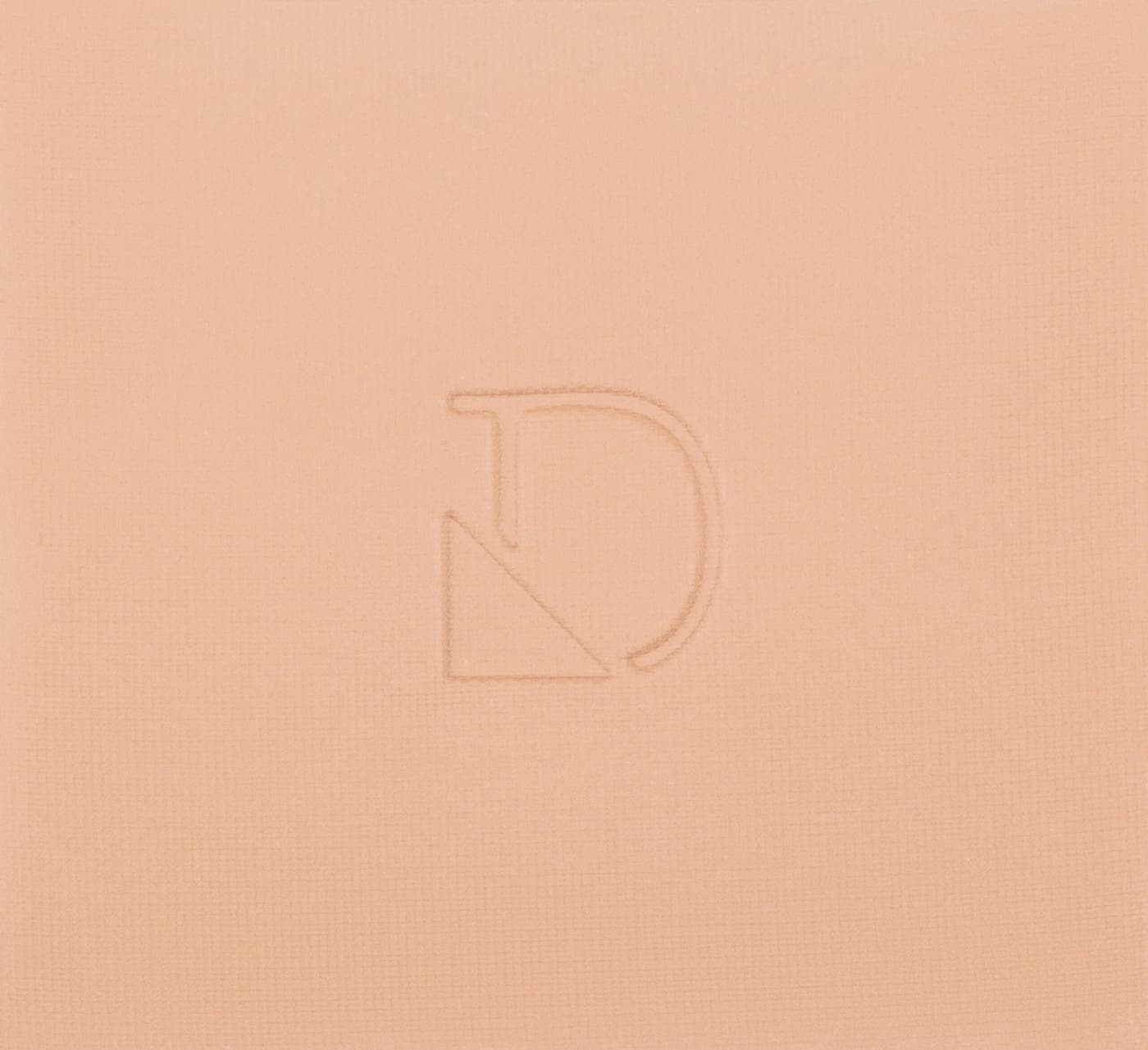 Diego dalla Palma Beauty - Perfect Skin Powder Universal Waterproof Powder 348