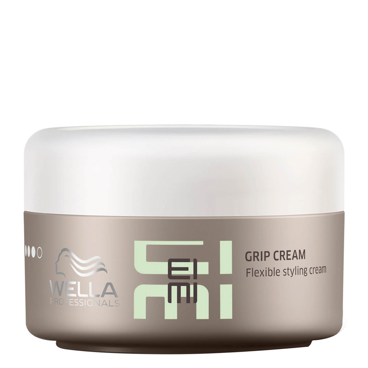 Produktbild von EIMI Texture - Grip Cream