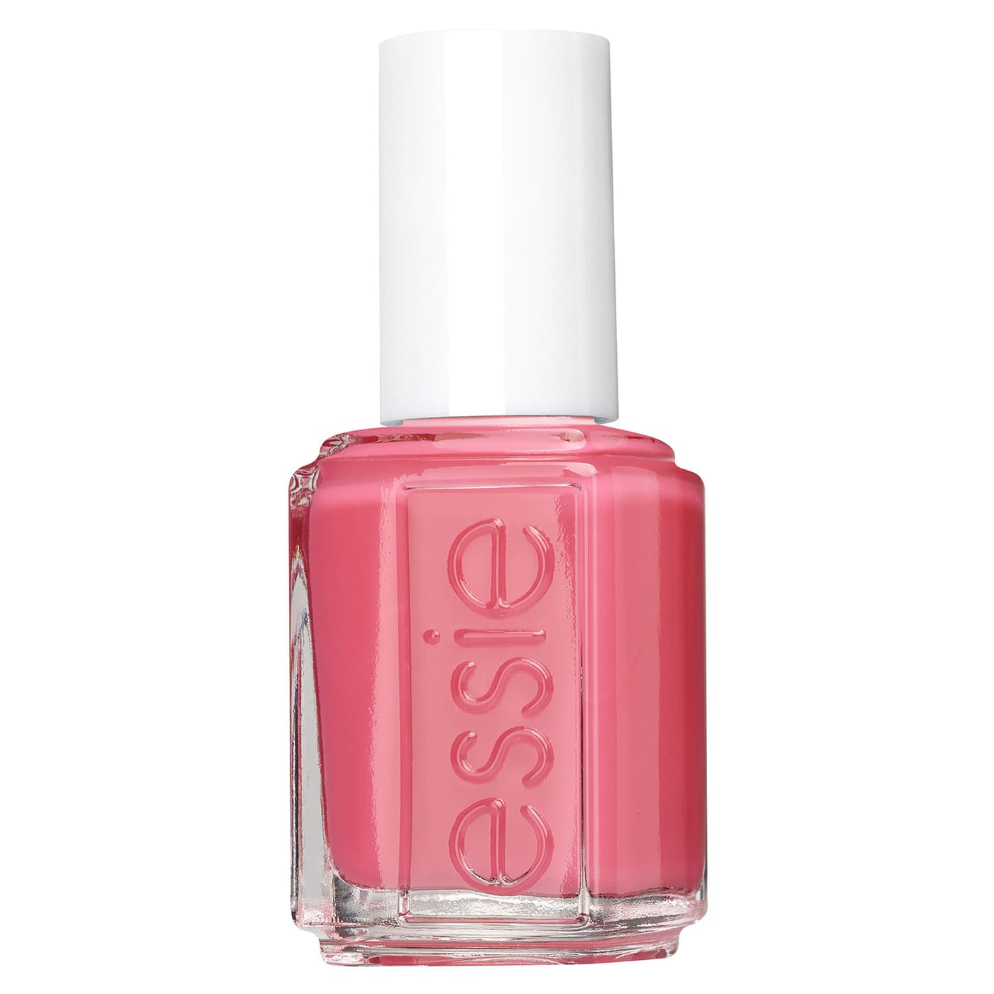 essie nail polish - cute as a button 73