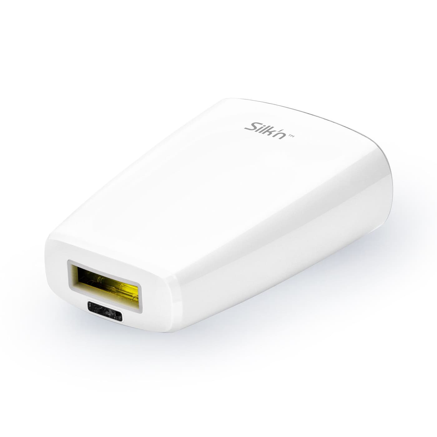 Silkn - Ipl Jewel Luxx 200.000