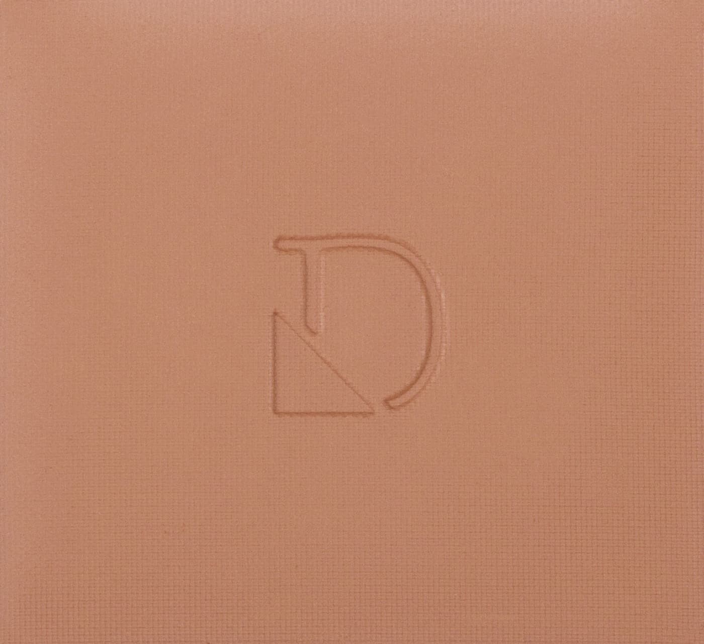 Diego dalla Palma Beauty - Always Bronze Waterproof Bronzing Powder 112