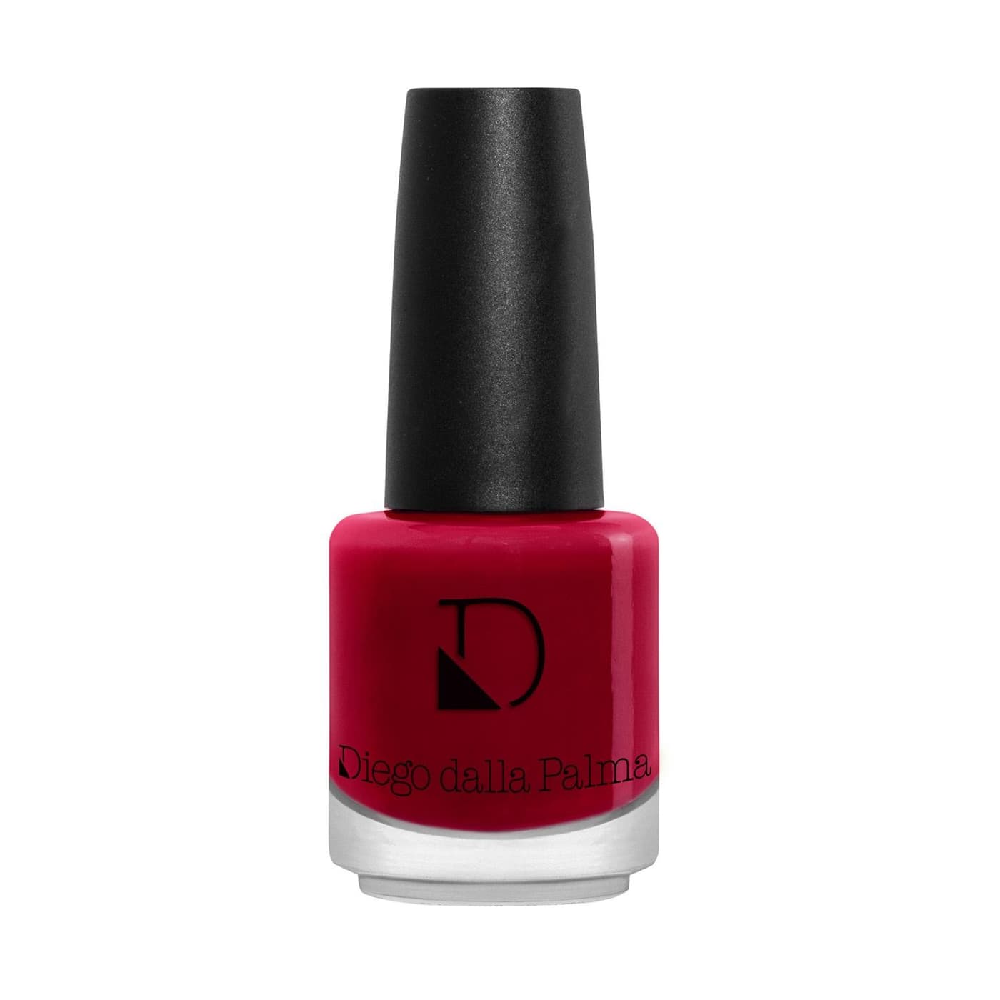 Diego dalla Palma Beauty - Nail Polish 245 Red Whip