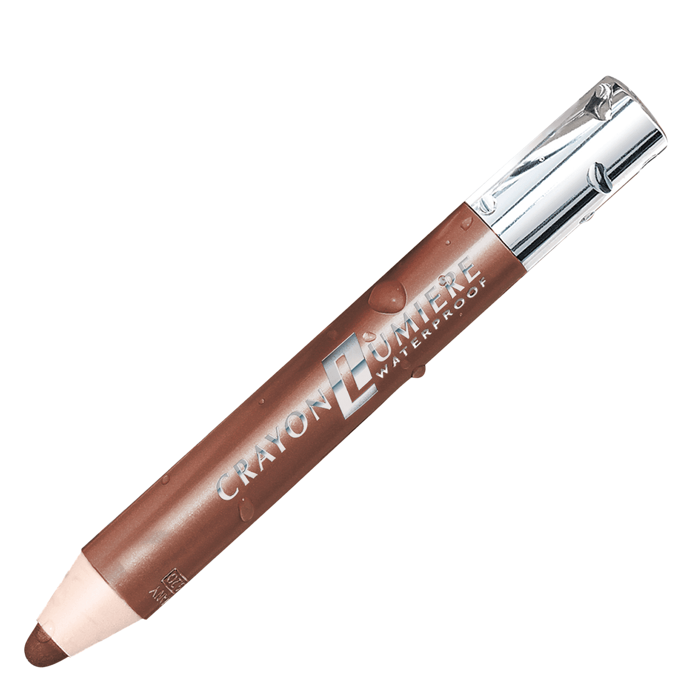 MAVALA Eye Care - Crayon Lumière Brun Torride