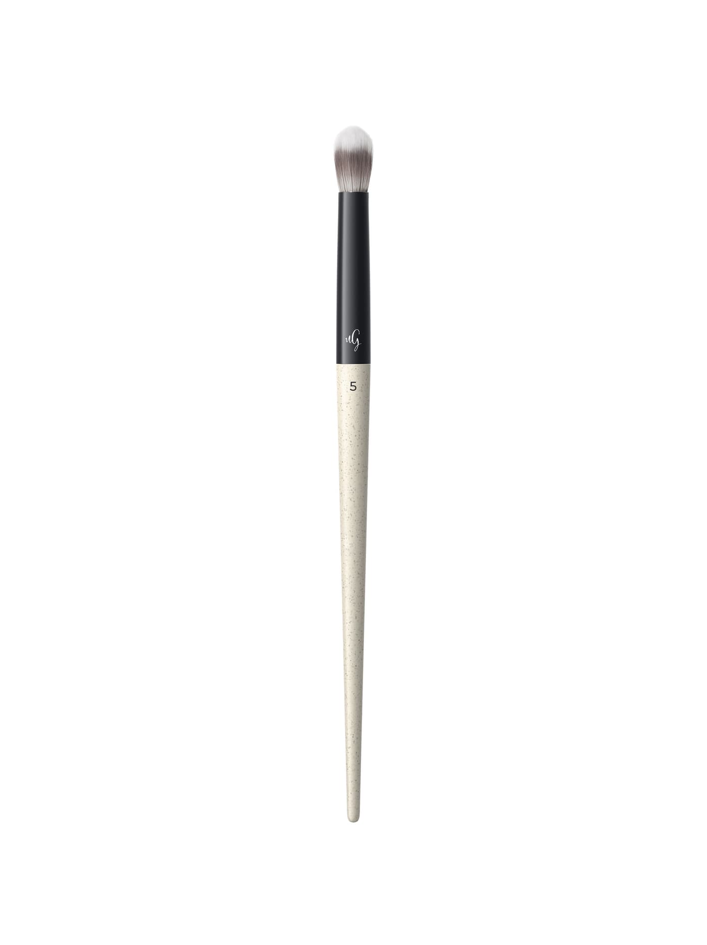 UND GRETEL Tools - Eye Blender Brush 05