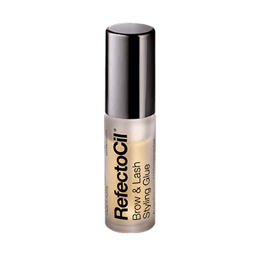 RefectoCil - Glue – Eyelash Curl / Lift