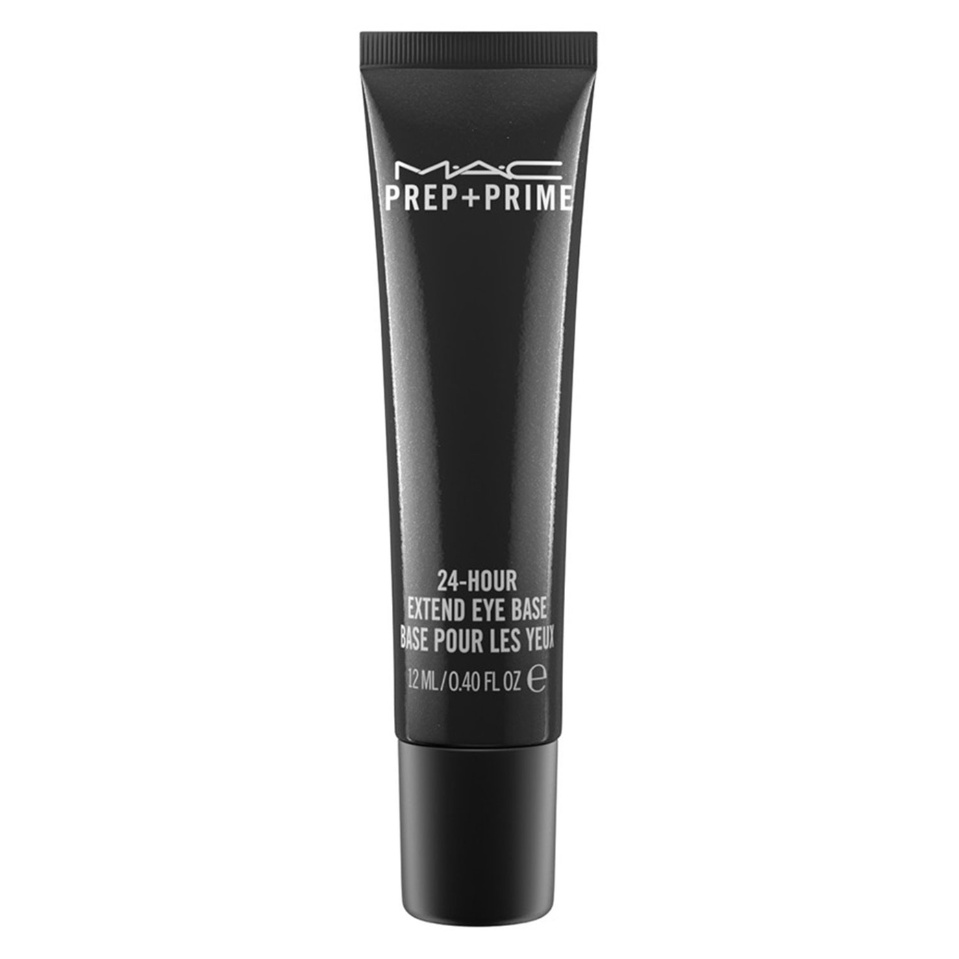 Produktbild von Prep+Prime - 24 Hour Extend Eye Base