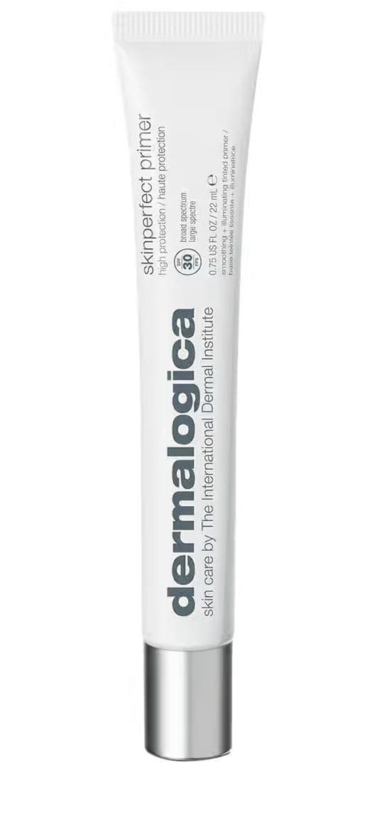 AGE Smart - Skinperfect Primer SPF 30