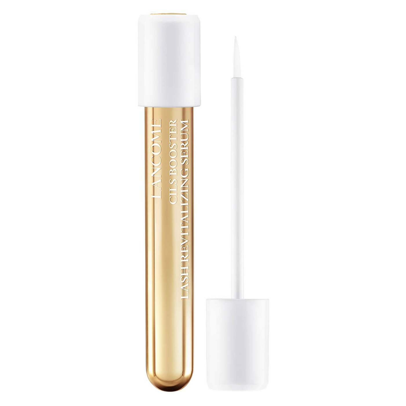 Produktbild von Lancôme Eyes - Cils Booster Lash Revitalizing Serum