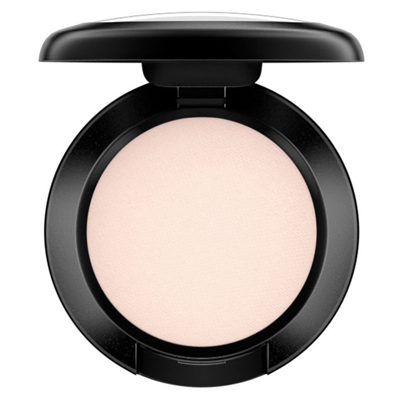 Small Eye Shadow - Matte Blanc Type