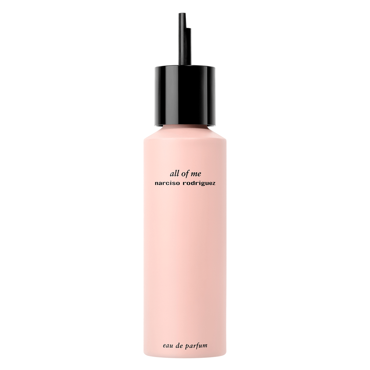Produktbild von Narciso - All Of Me Eau de Parfum Refill