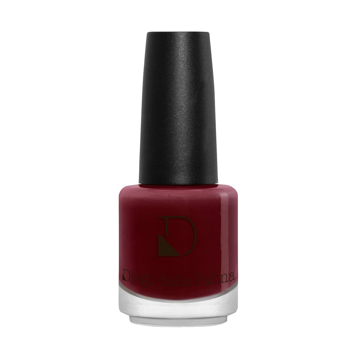 Diego dalla Palma Beauty - Nail Polish 243 Overkill
