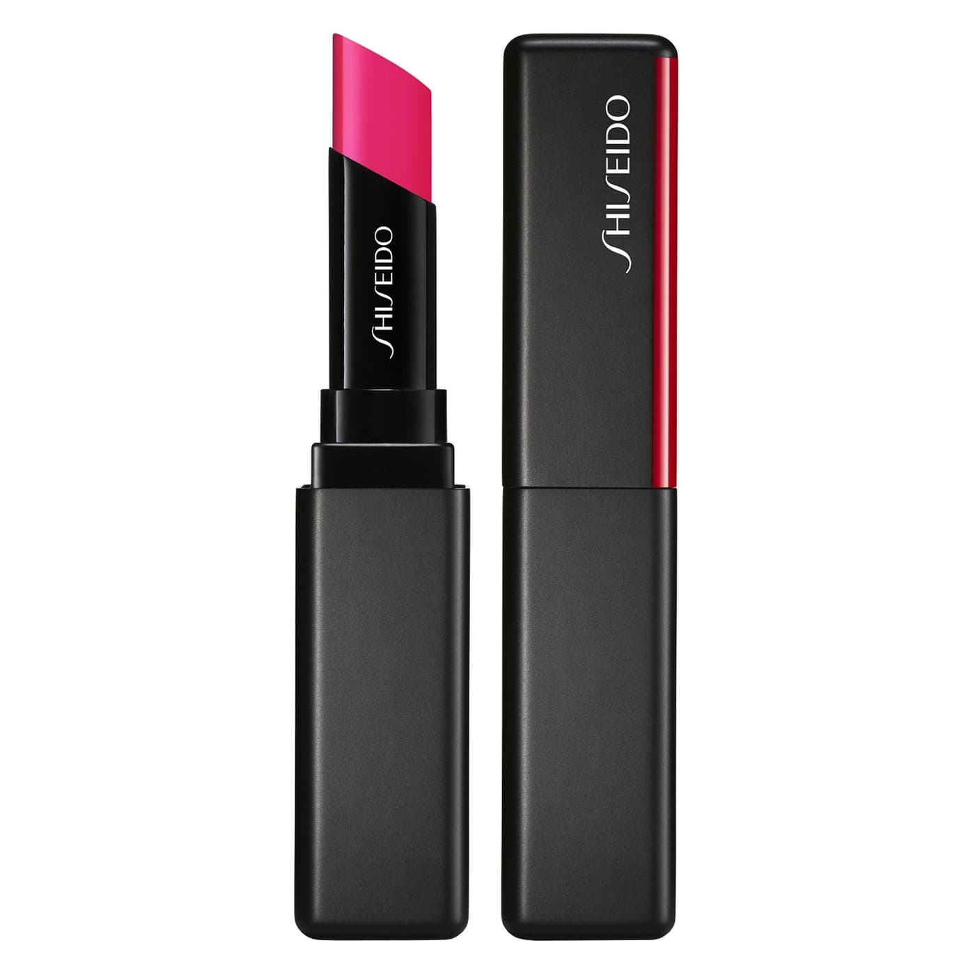 VisionAiry Gel Lipstick - Neon Buzz 213