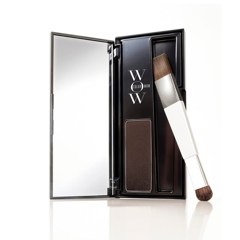 Color Wow - Root Cover Up Dark Brown