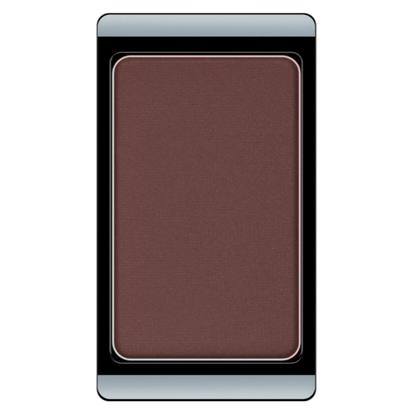 Golden Twenties - Eyeshadow Matt Handmade Chocolate 525