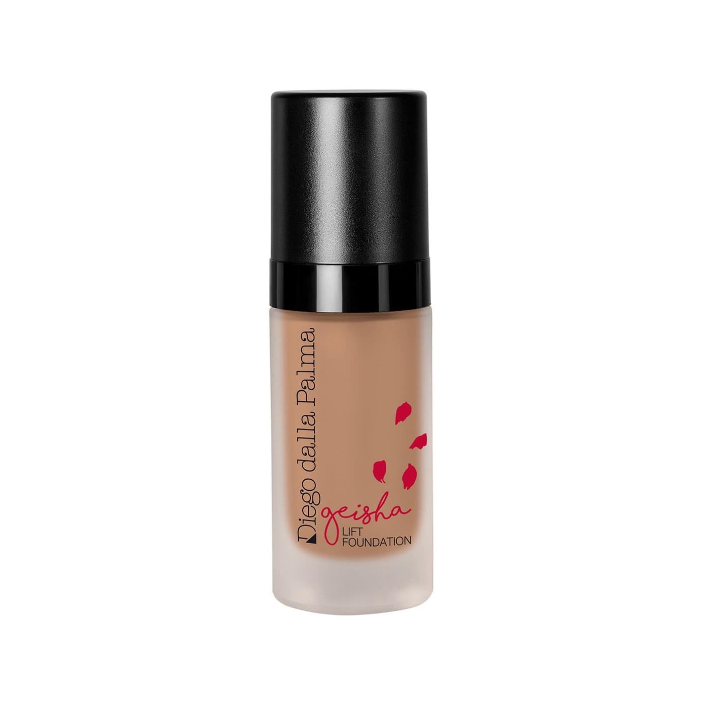 Diego dalla Palma Beauty - Geisha Lift Foundation 227