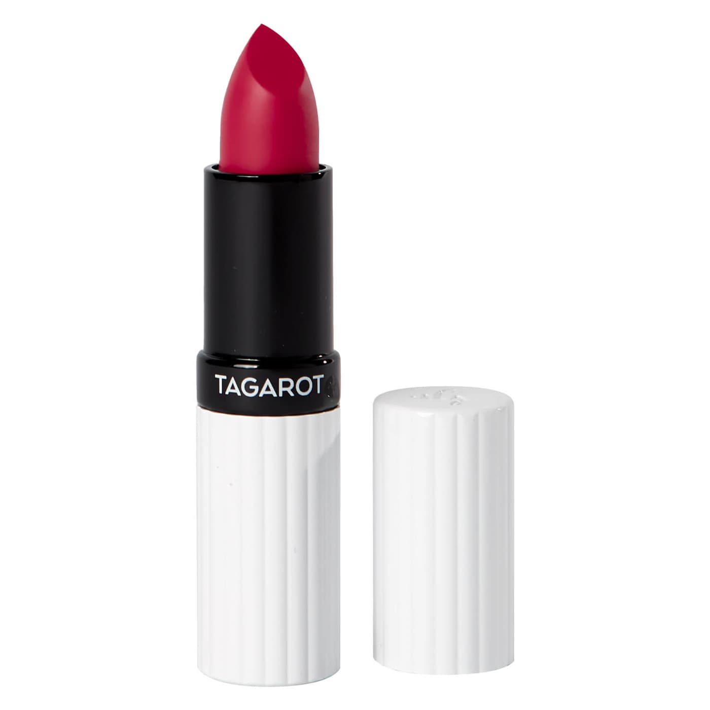 UND GRETEL Lips - TAGAROT Lipstick Hibiscus 13