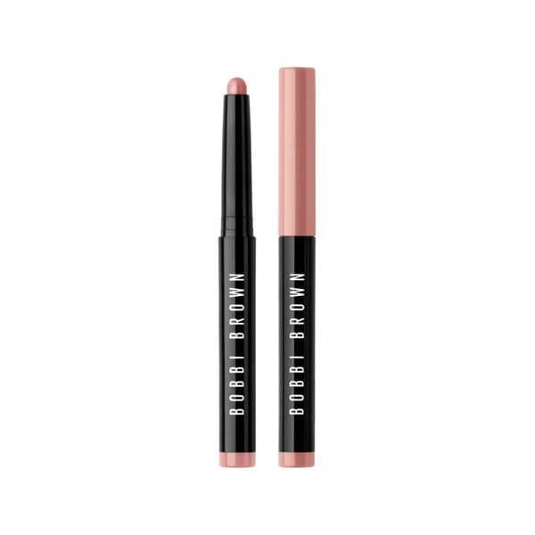 BB Eye Shadow - Long Wear Cream Shadow Stick Coral Sunset 0p