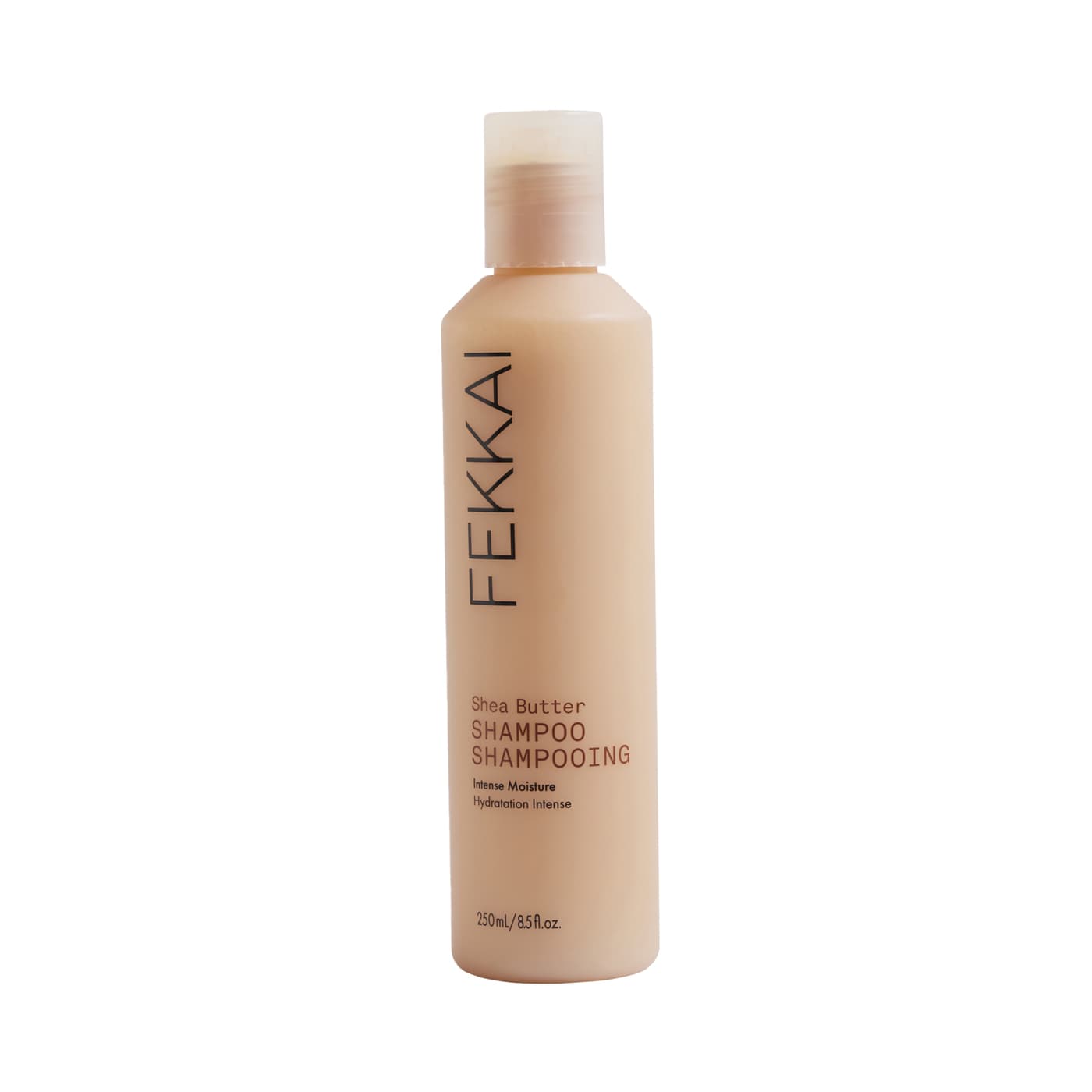 Fekkai - Shea Butter Shampoo 250 ml