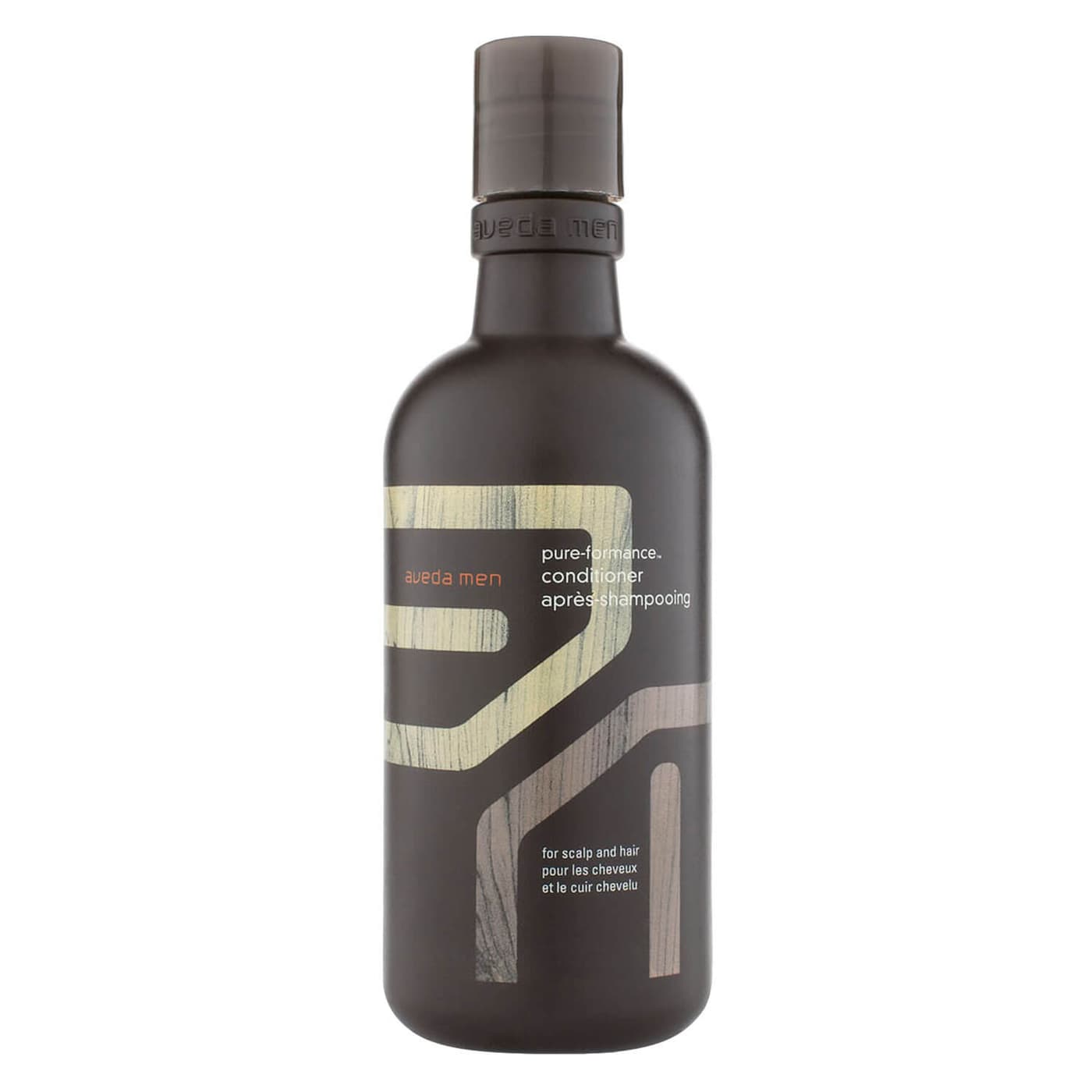 men pure-formance - conditioner
