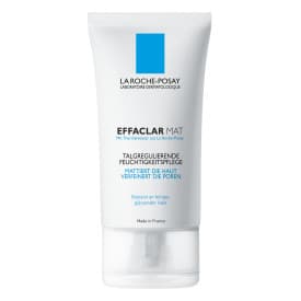 La Roche Posay Effaclar - Effaclar Mat+