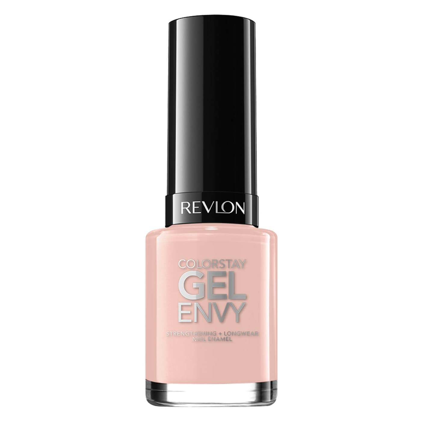 ColorStay Gel Envy Perfect Pair