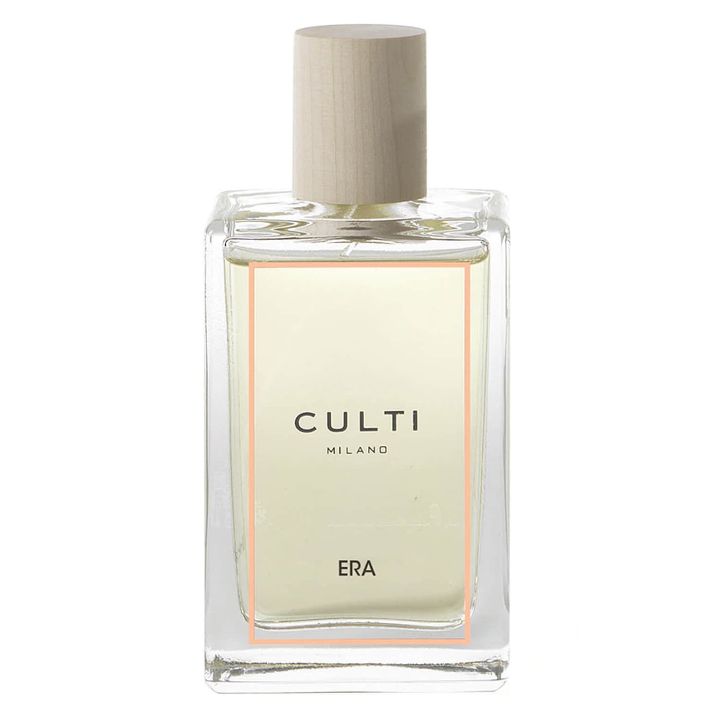 CULTI Spray - Raumspray Era