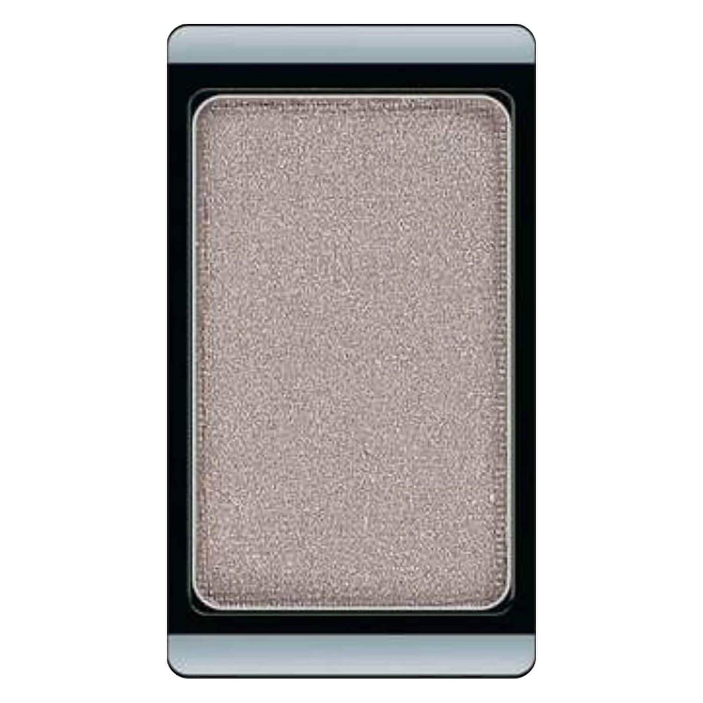 Eyeshadow Pearl - Grey Brown 05