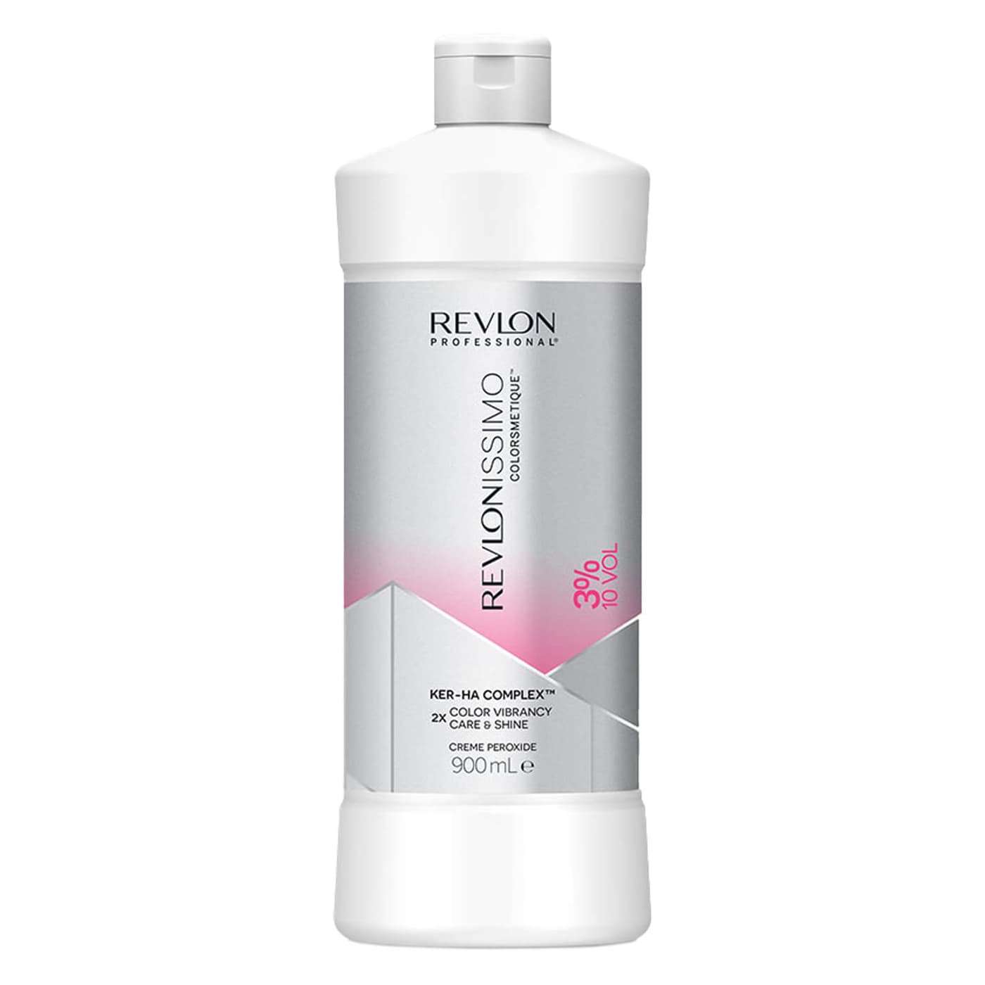 Colorsmetique Creme Peroxide 3%
