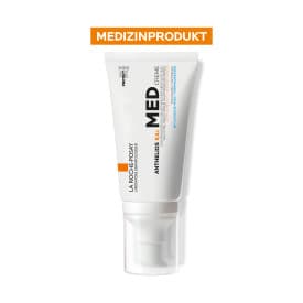 La Roche Posay Anthelios - Ka+ 100+ Med