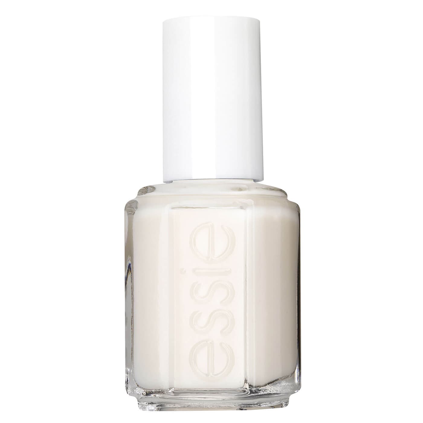 essie nail polish - allure 5