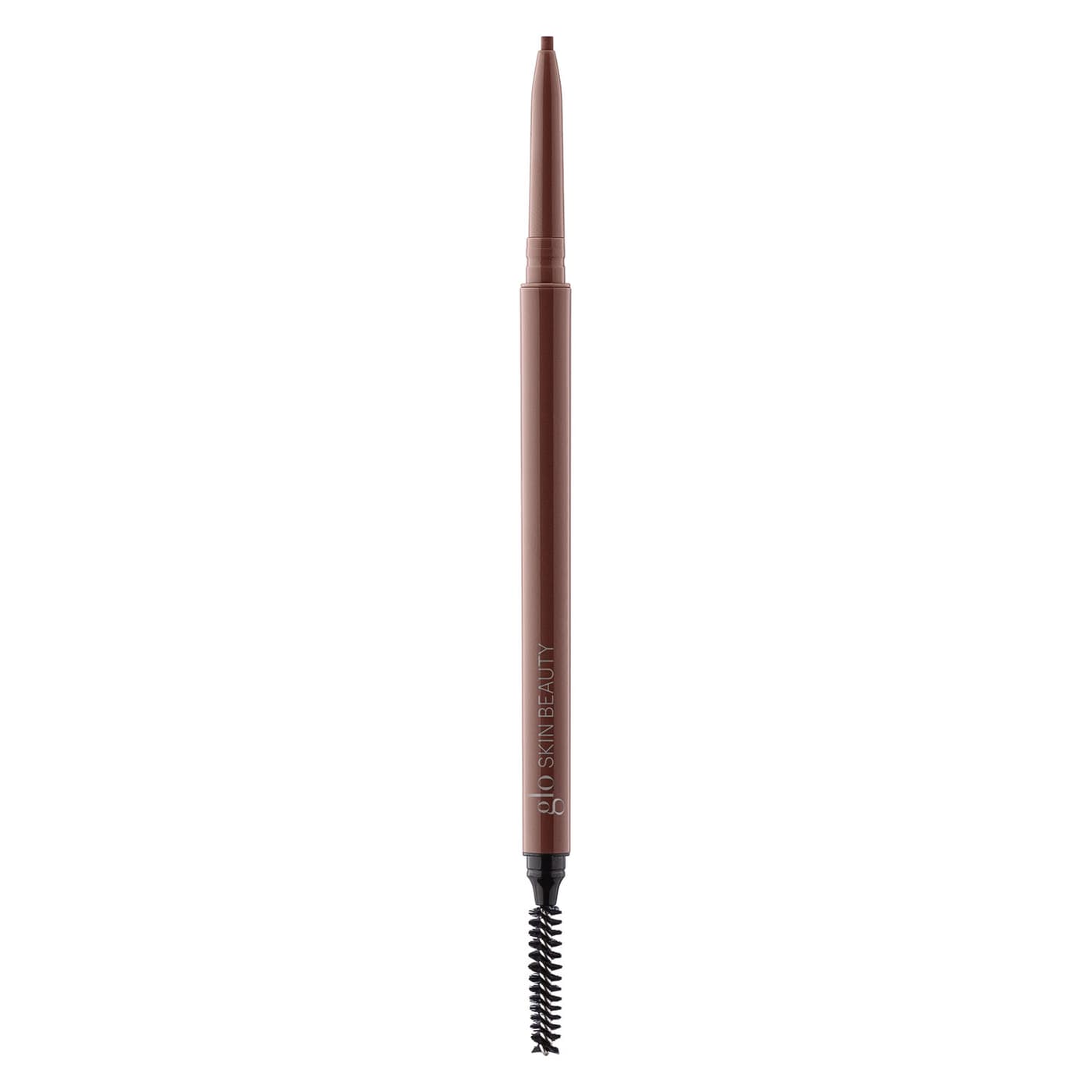 Glo Skin Beauty Brows - Precise Micro Browliner Auburn