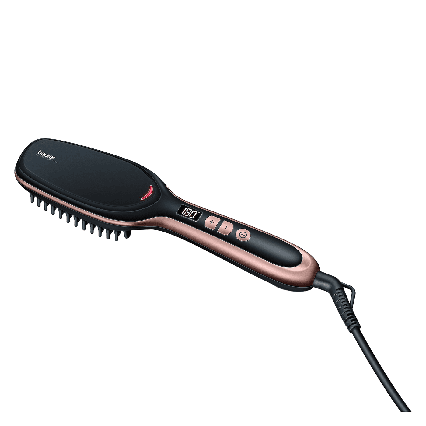 HairCare - HS 60 Glättungsbürste