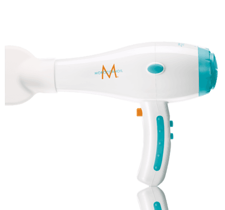 Moroccanoil - Ga.ma Professional Hairdryer