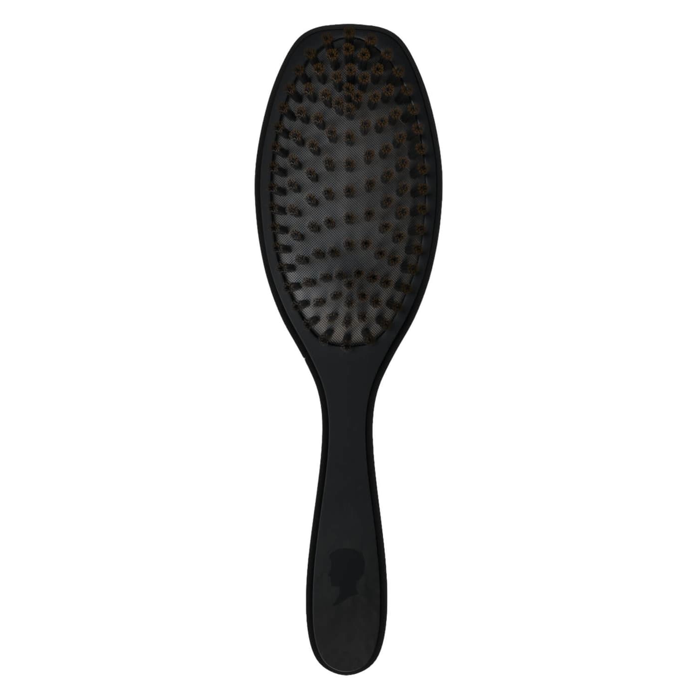 Schwarzkopf Tools - Dressing Brush