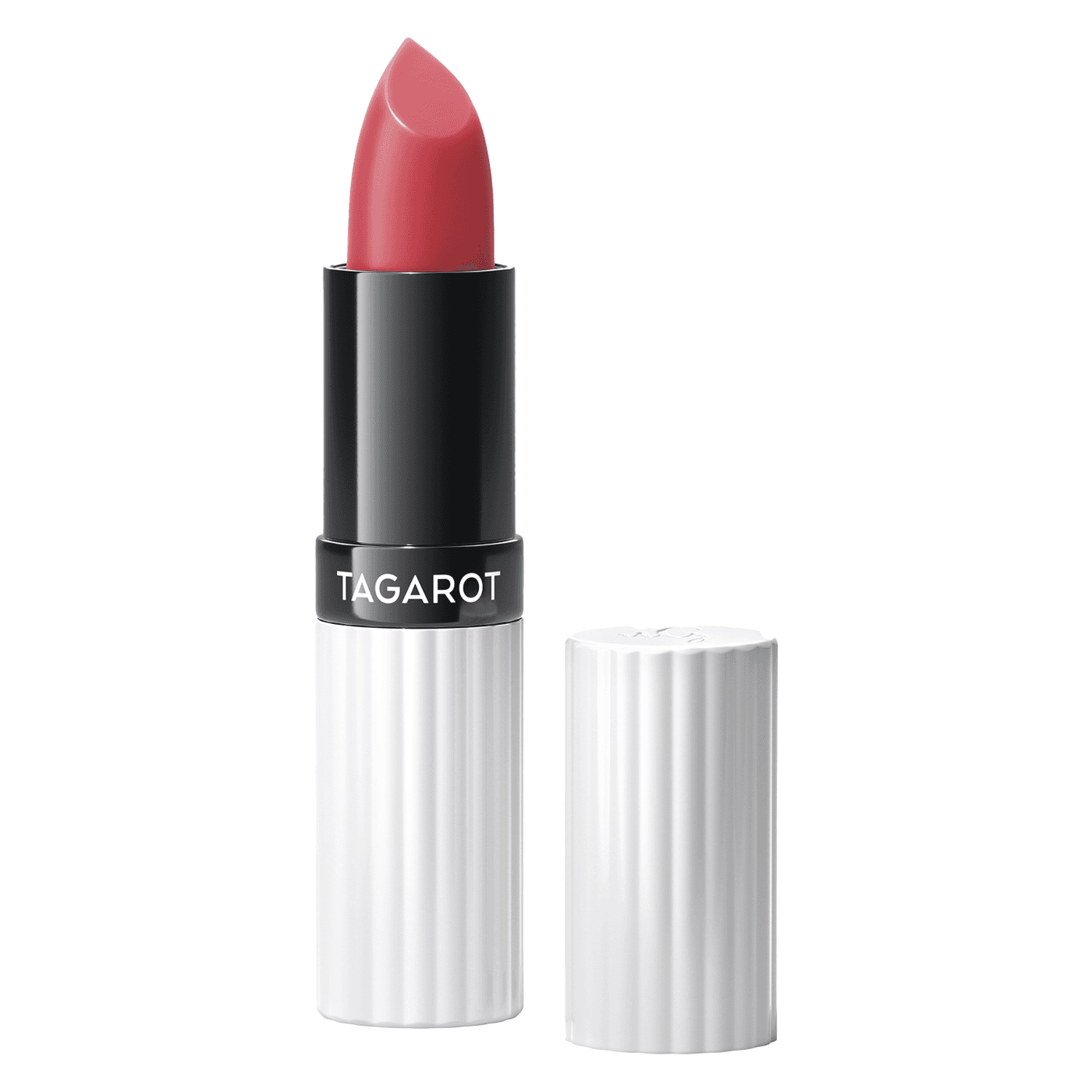 UND GRETEL Lips - TAGAROT Lipbalm Goji 02