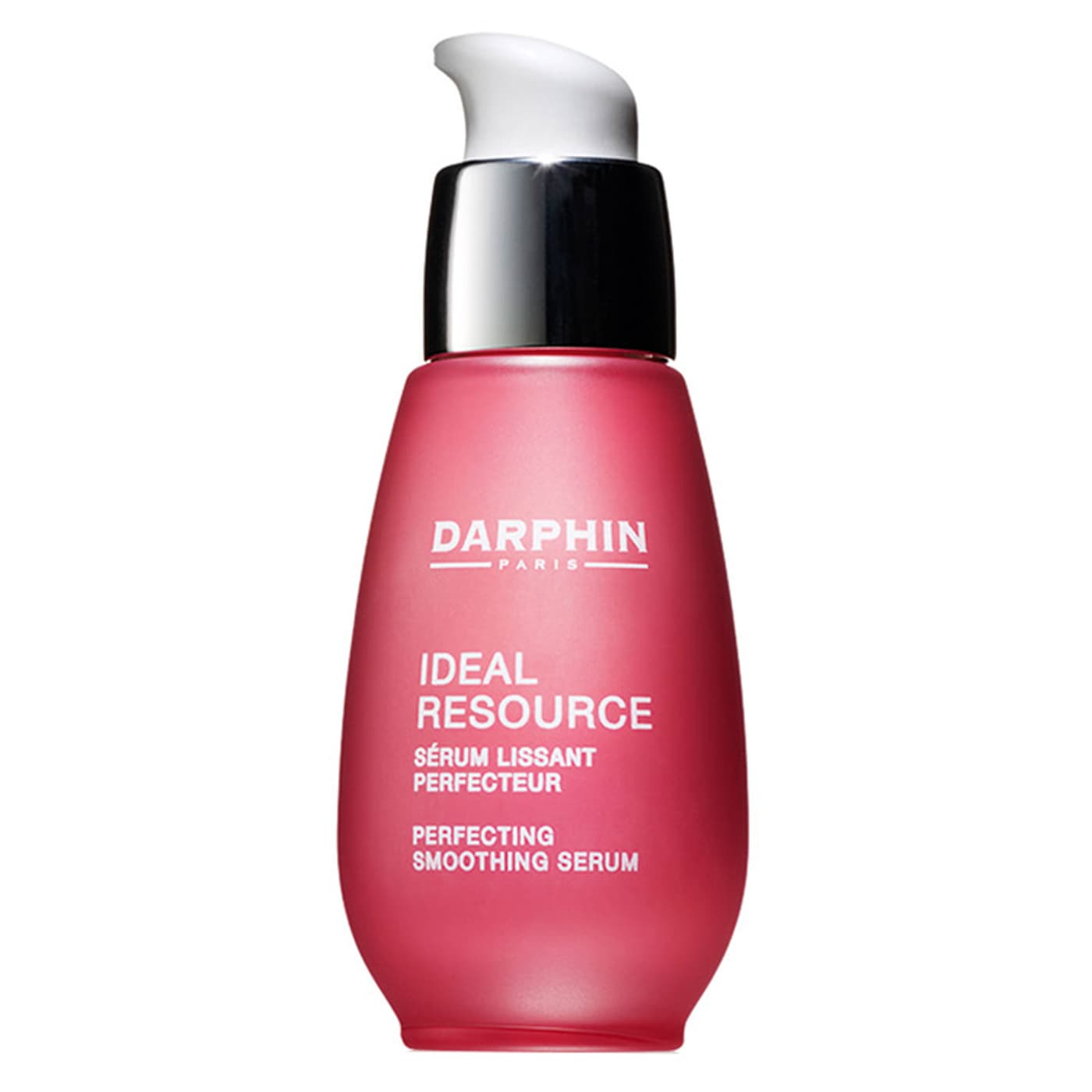 IDEAL RESOURCE - Perfecting Smoothing Serum