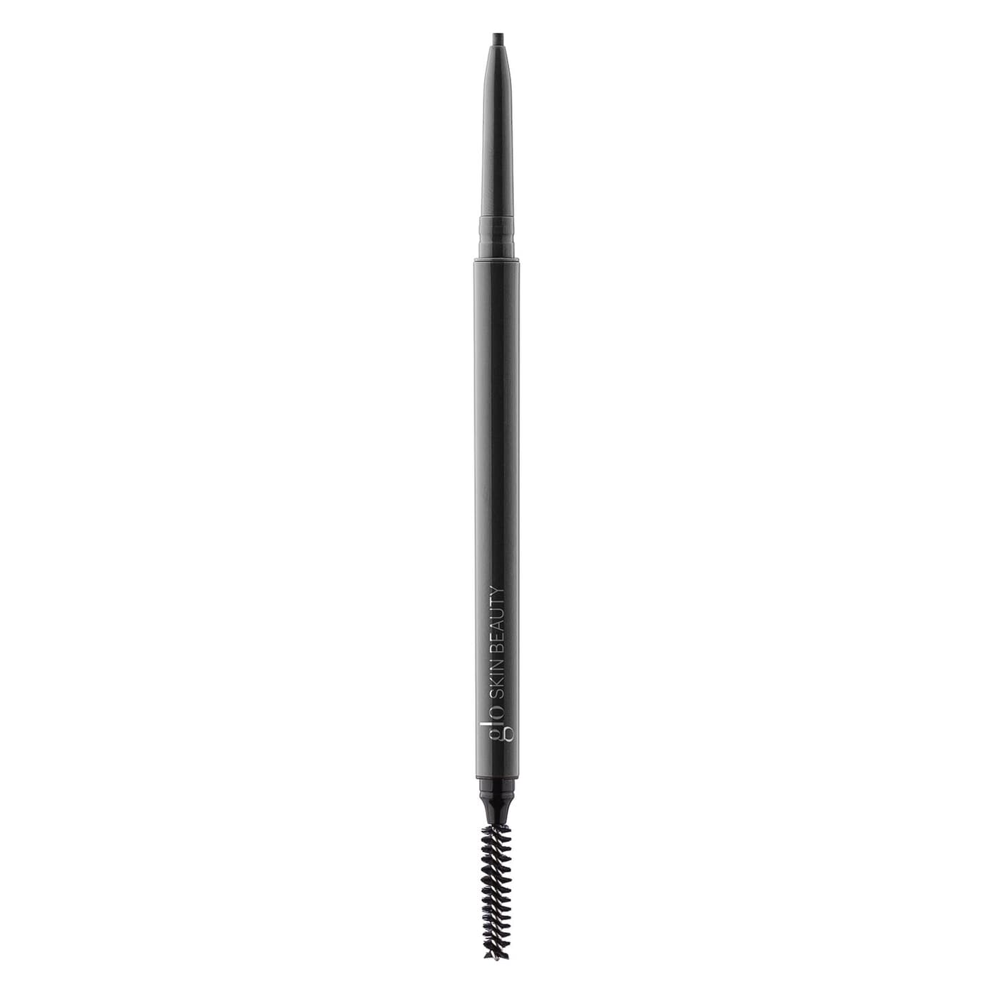 Glo Skin Beauty Eyeliner - Precise Micro Eyeliner Black