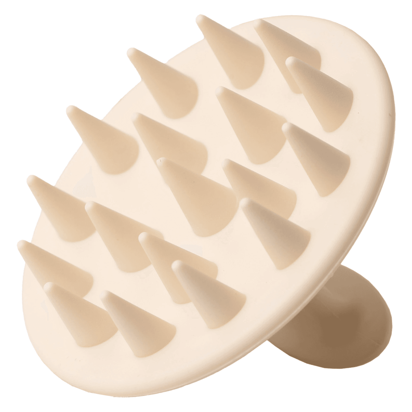 Rosental Hair Care - Exfoliating Hair Brush