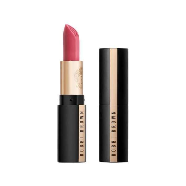 BB Luxe Cashmere Matte Lipstick - In Bloom 04