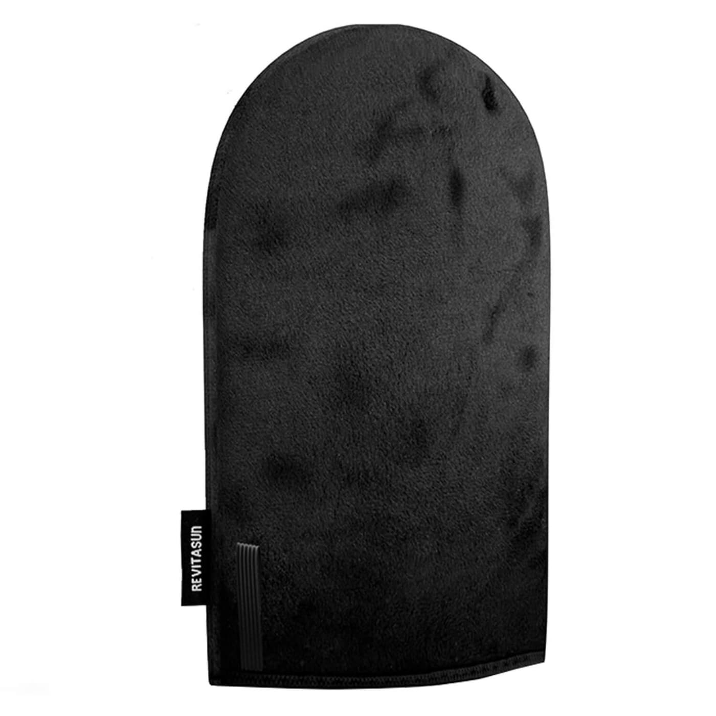 REVITASUN - Kosmetikhandschuh