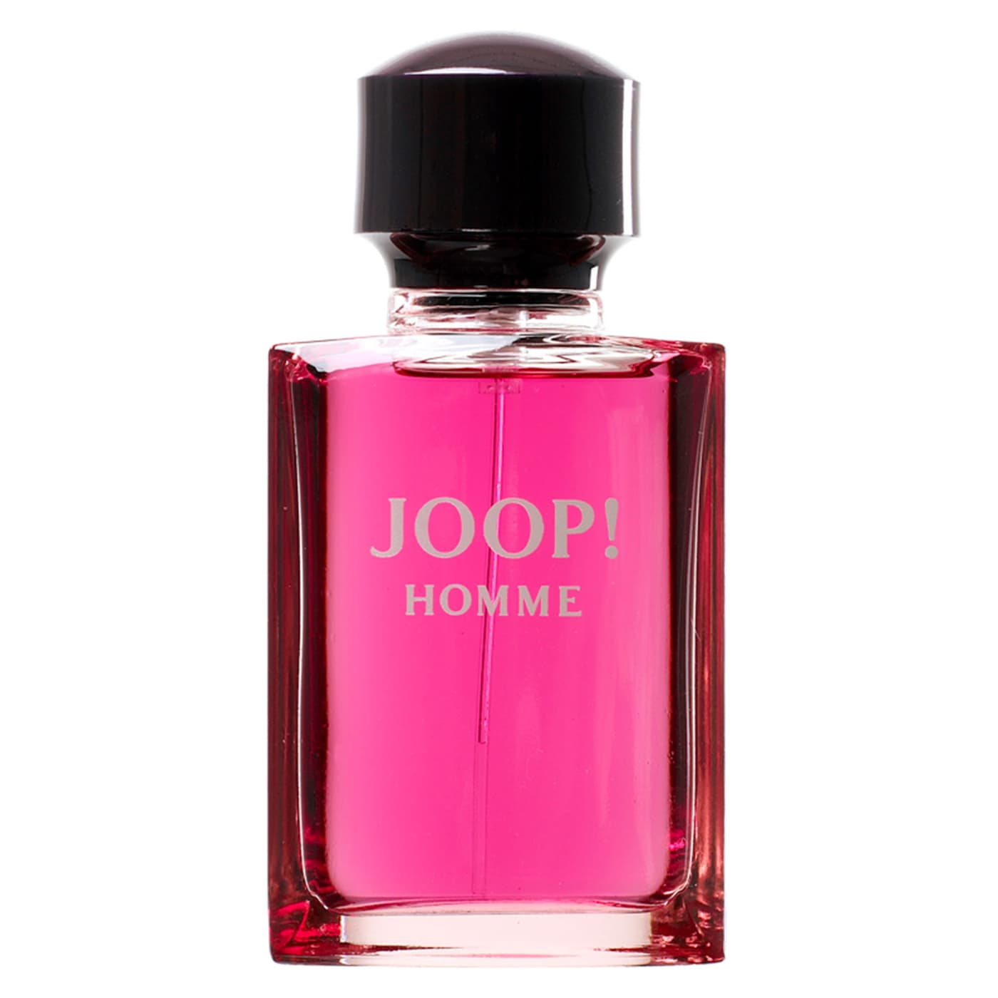 Joop! Homme - After Shave