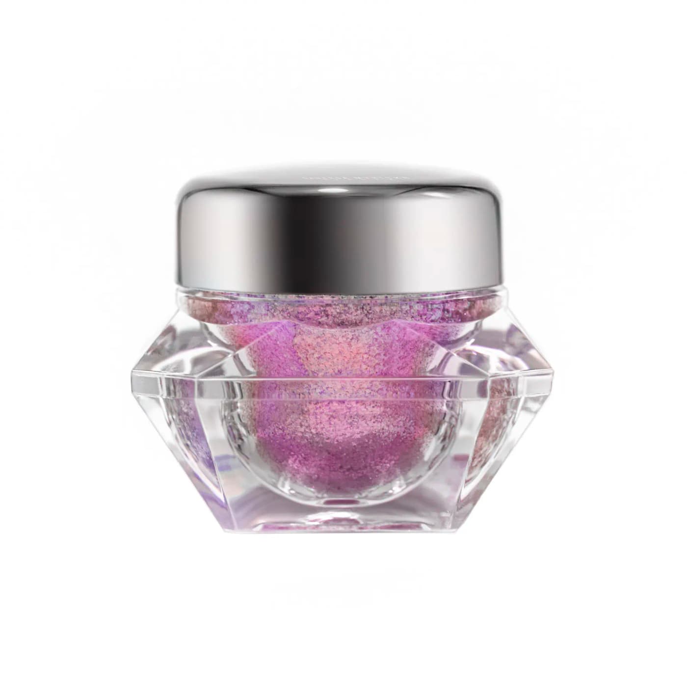 Infinite Chrome - Flakes Cupid