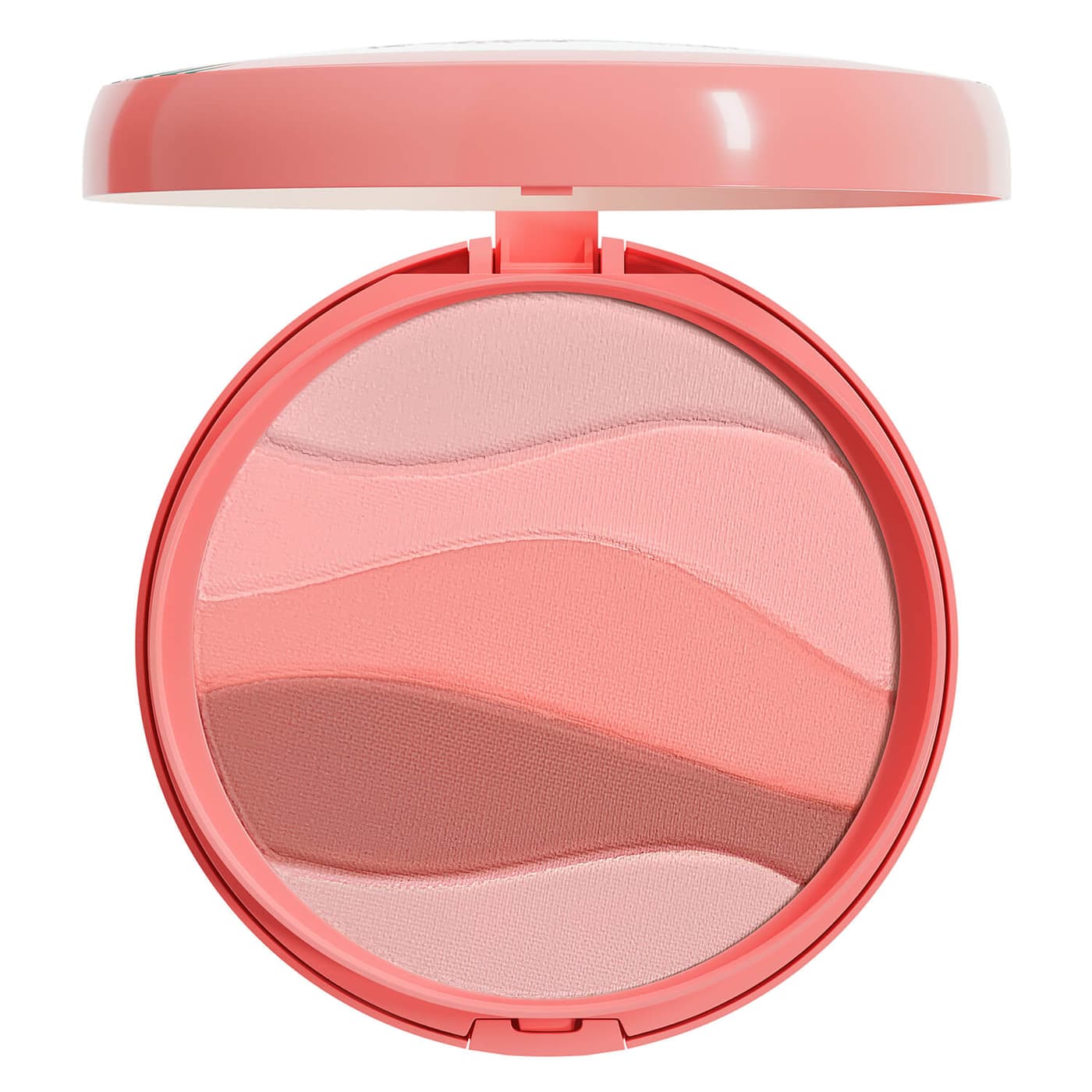 PHYSICIANS FORMULA - Butter Believe It! Blush Pink Sands
